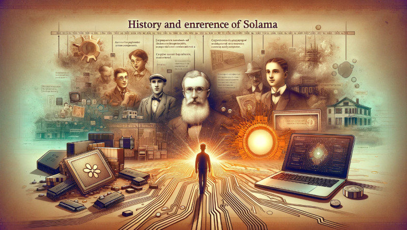 временная шкала истории