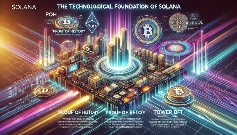 совокупность технологических аспектов