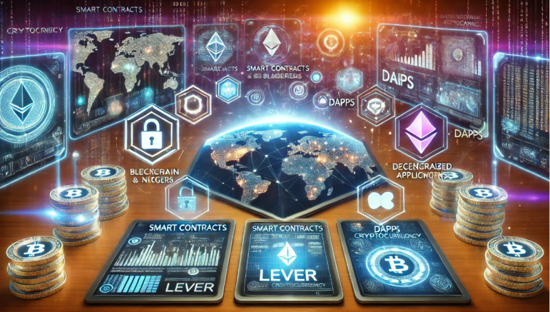 сильные стороны актива