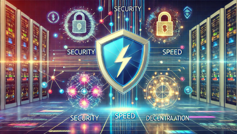 список важных свойств актива