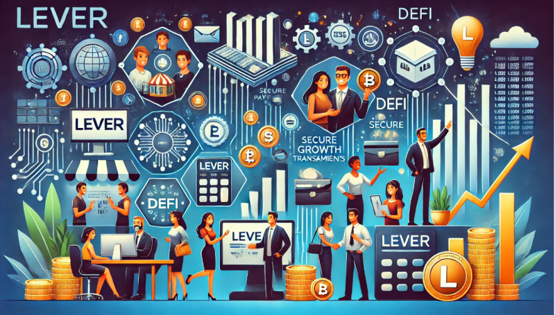 успешное применение актива