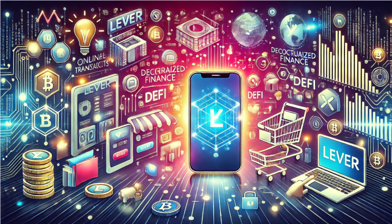 области использования актива