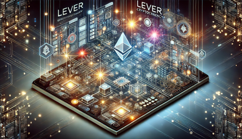 метод работы актива