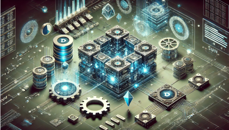 функциональные особенности актива