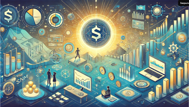 этапы становления монеты