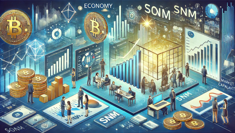 состояние актива на рынке