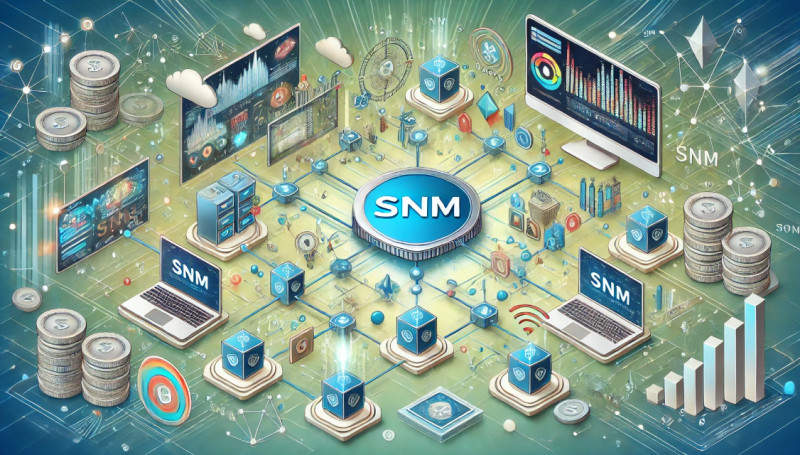 соотношение всех граней актива