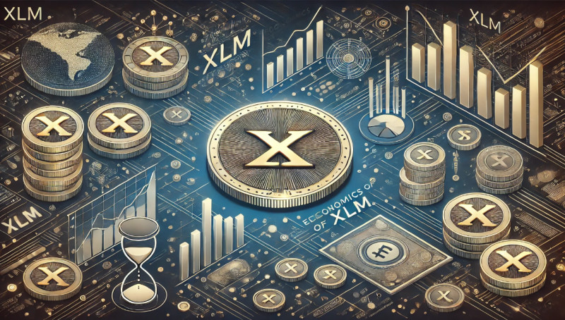 экономическая модель актива