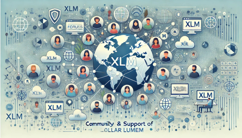 роль общества разработчиков в становлении актива