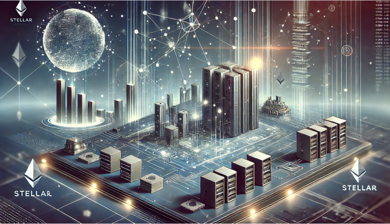 сложная система актива