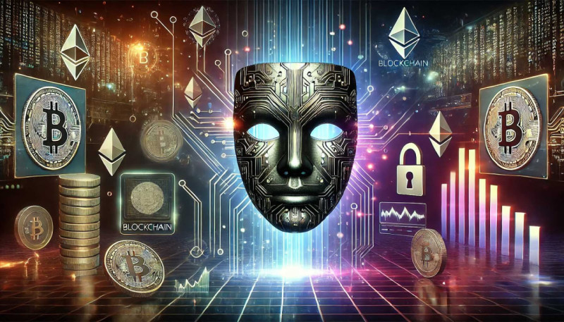 mask crypto price prediction
