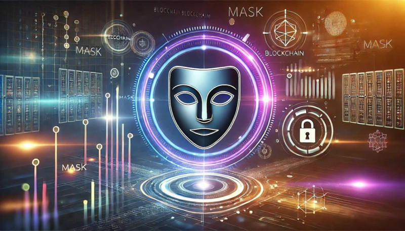 is mask crypto a good investment