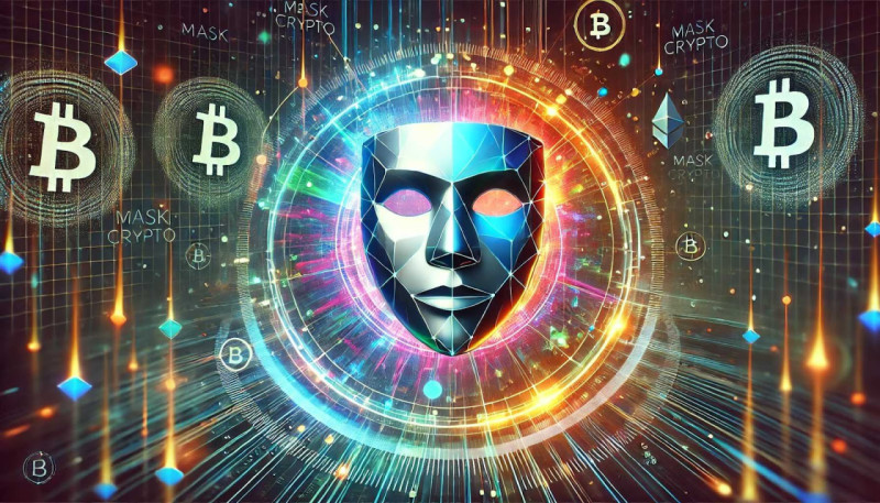 mask crypto news