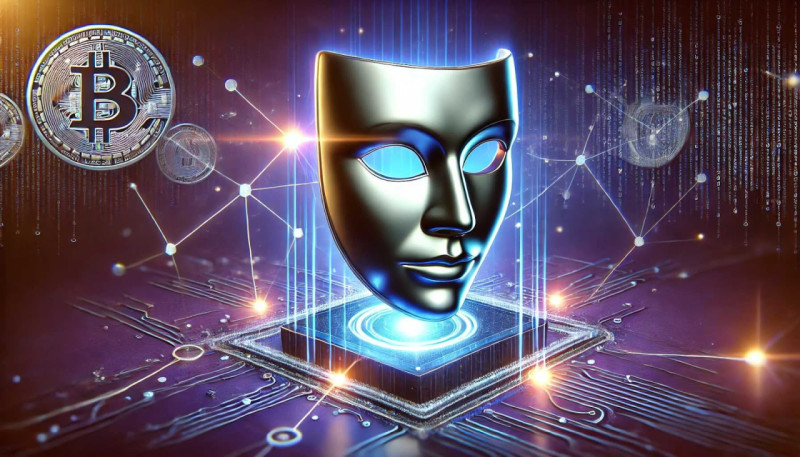 mask crypto price