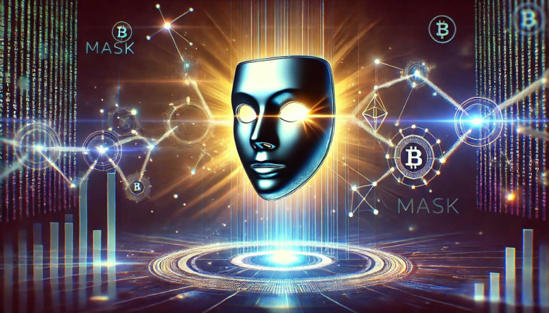 metamask crypto