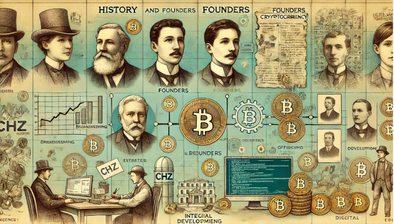 команда создателей