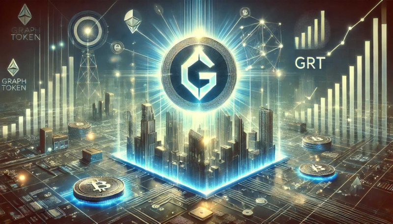 is grt crypto a good investment