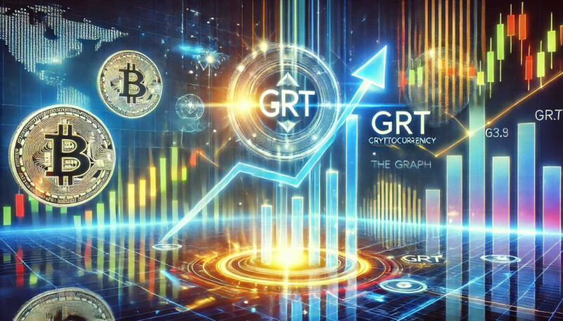 is graph crypto a good investment