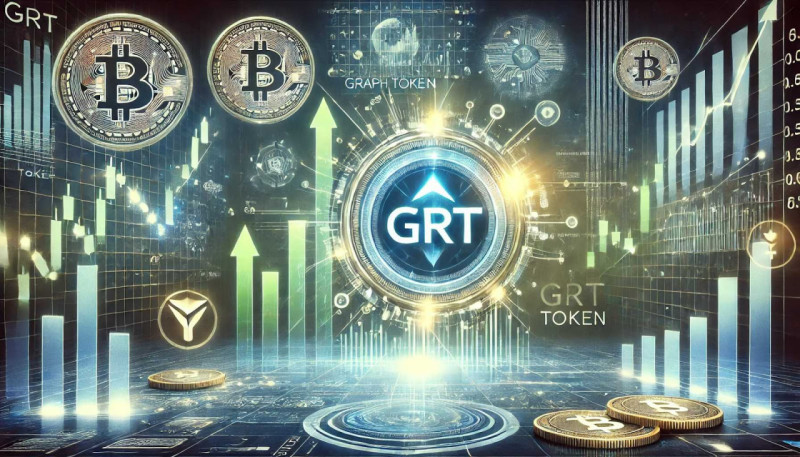 is grt coin a good investment