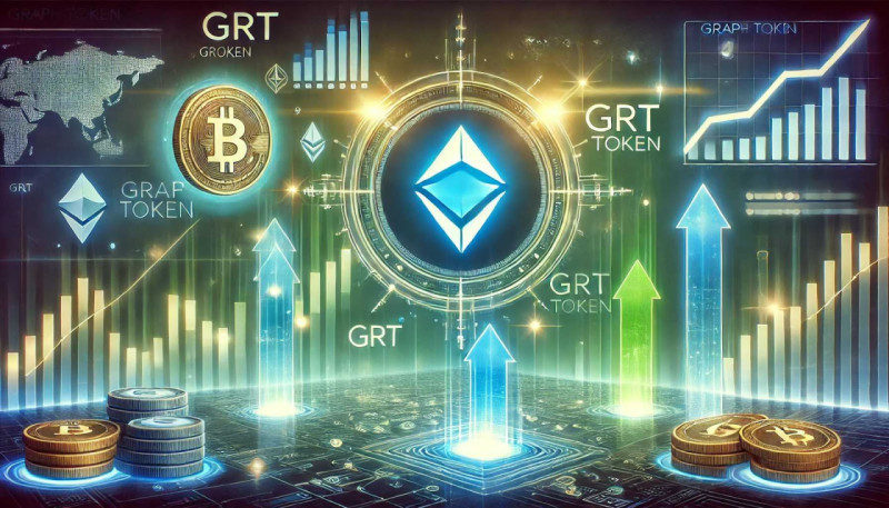 is grt a good investment