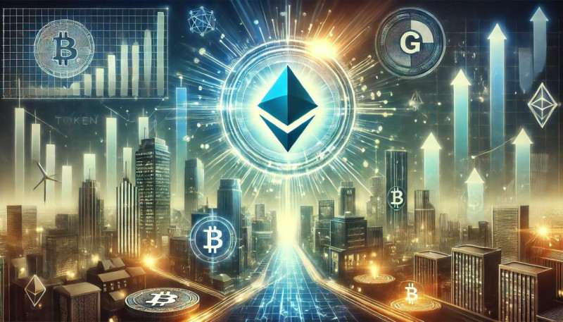 is grt a good crypto