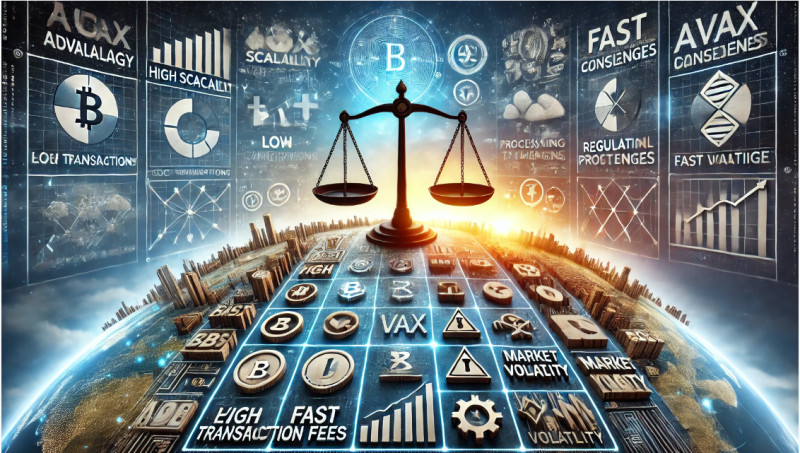 плюсы и минусы актива