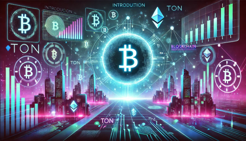 TON ������������