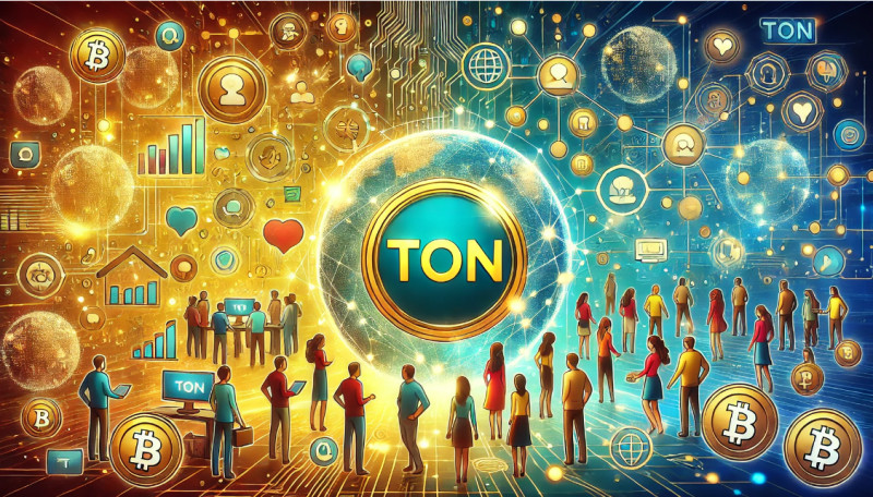  ������� ���������������� ������