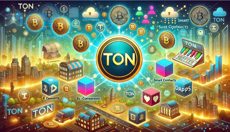  ������� ������������� ������