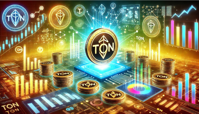 ������������� ���������� �������