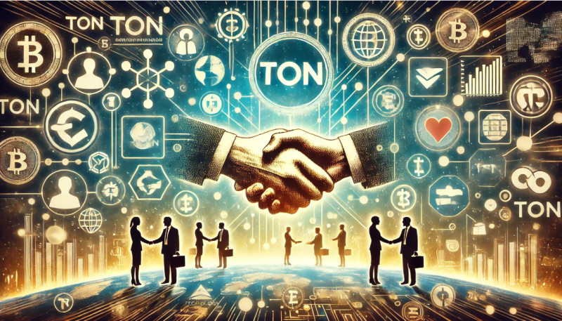 ������-��������������