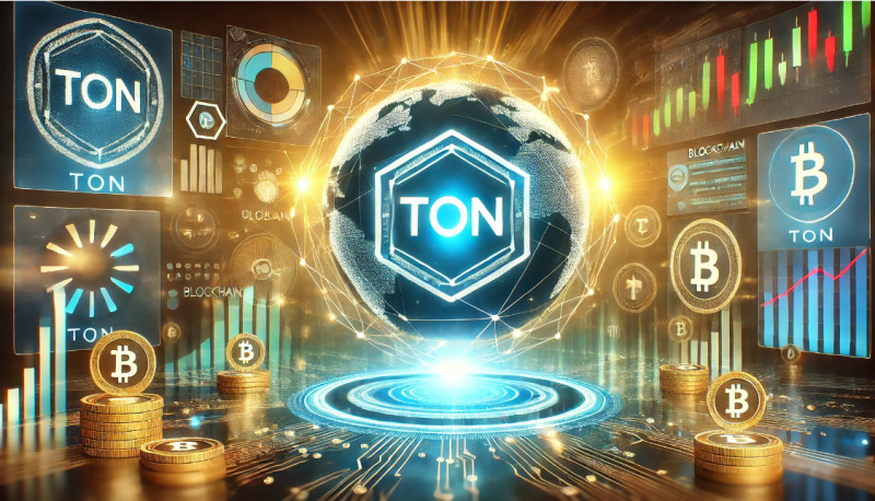 �������� ������ 