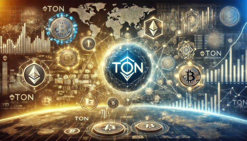 ����������� ������ �� ��������� ��������� �������� ������