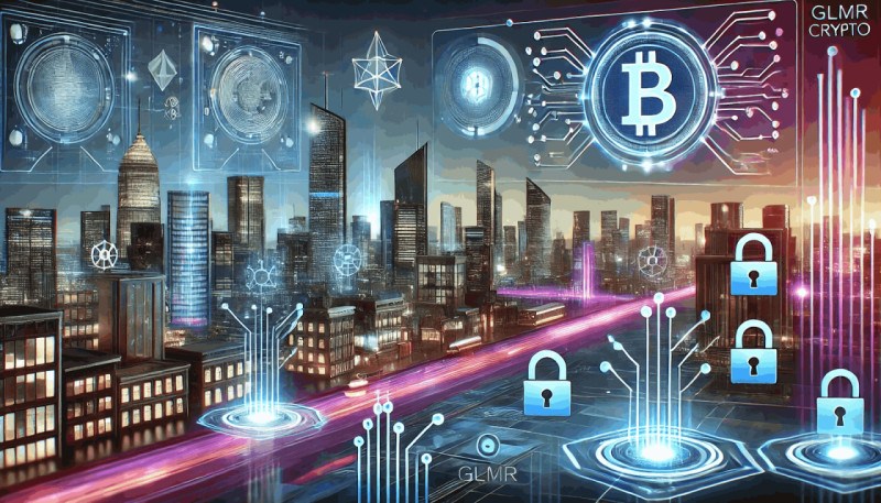 glmr crypto