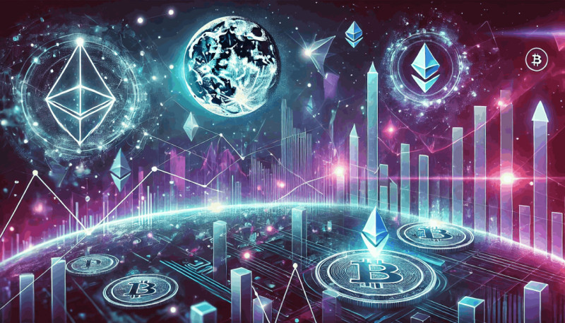 glmr meaning crypto