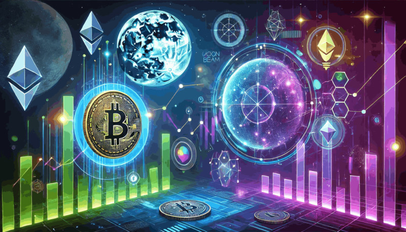glmr crypto price prediction