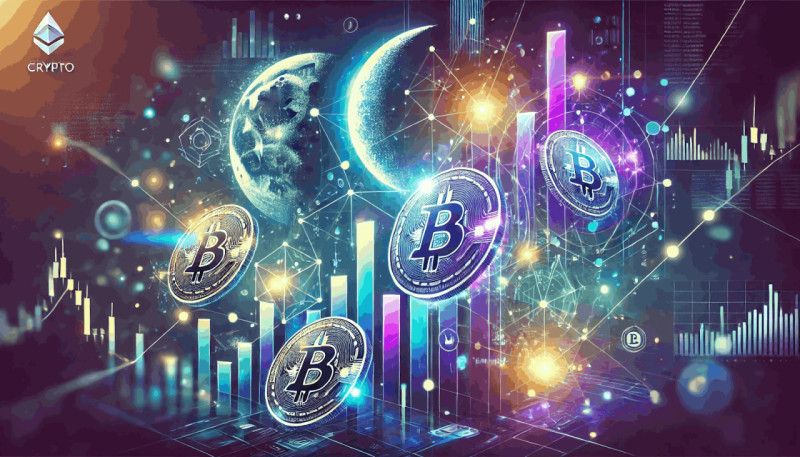 glmr crypto staking