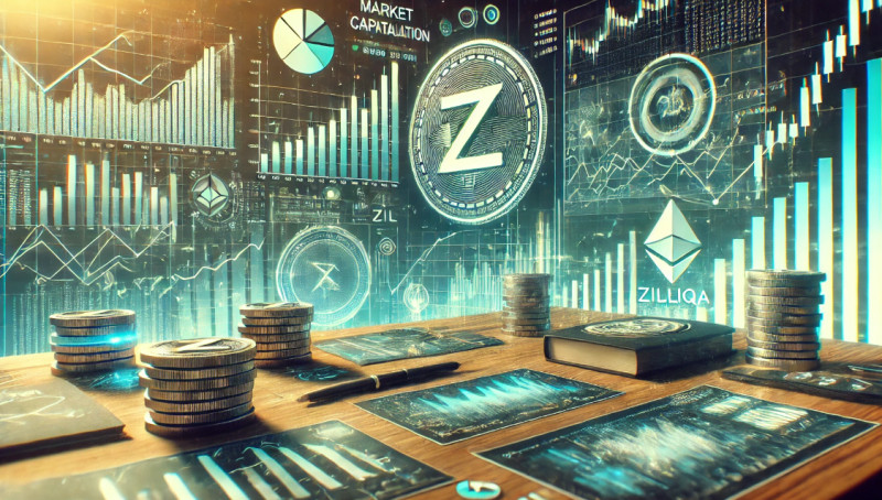 �������� ���������, ������� �������� � ���������� ������������������