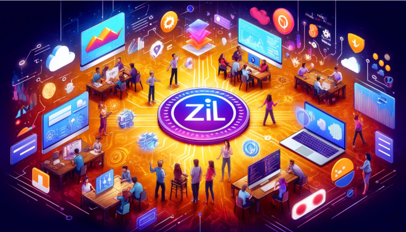  ��������� �������������� � �����������