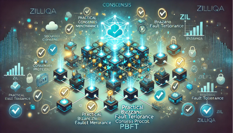 ������� ���������� �������� � ������������ � ���������