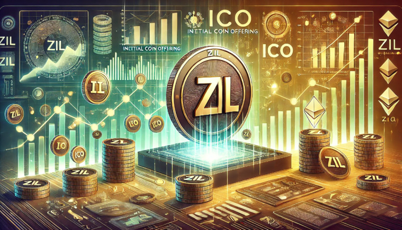  ������� ��������������� ����������� �����