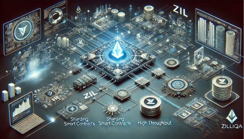 �������� ��������������� �������