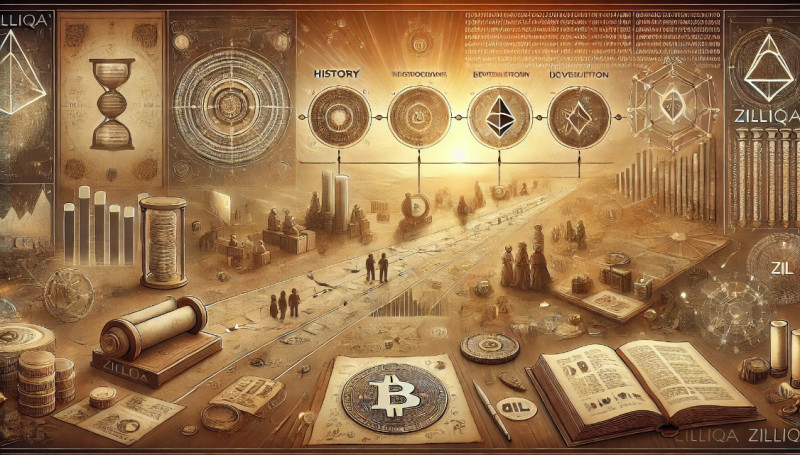 ��������� ������������ �������� � ���������� �������� �����