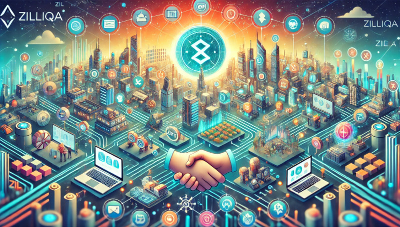 ������������� ������� � ����� ����������