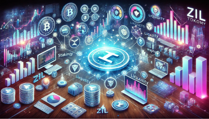 ���������� � ������������� �����-���������