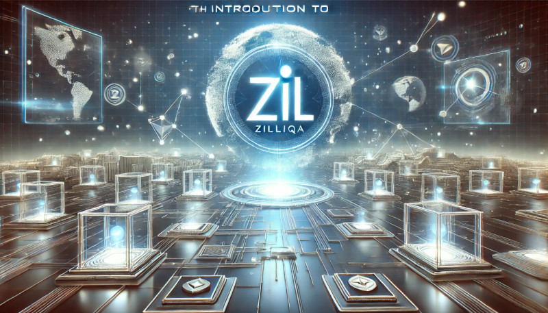  ZIL ������������