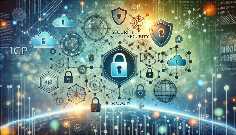 ������������ ������