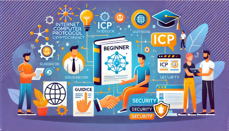 ������������ ��� ��������