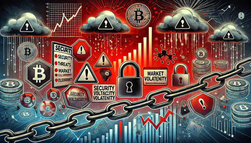 ��������� ������ ������������� ������