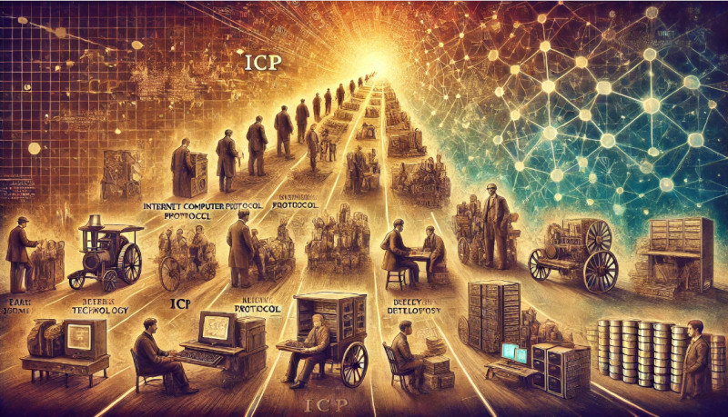 ������� ������